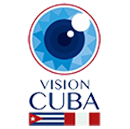 Cuba Visión