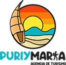 PuriyMaria